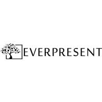 Read EVERPRESENT Reviews